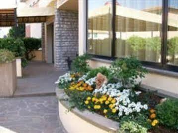 Hotel Santa Lucia Cascina Exterior photo